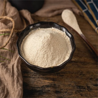 白芷粉250克中药材白芷片白止片打杭白芷粉香料