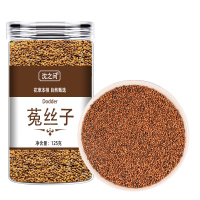 菟丝子中药材正品优选女贞子 旱莲草 枸杞 沙苑子 泡茶中药