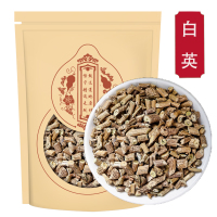 白英500克蜀羊泉毛排风藤白毛藤山甜菜白草甄选白英