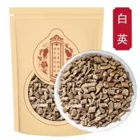 白英250克白英蜀羊泉毛排风藤白毛藤山甜菜白草甄选白英