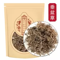 垂盆草500g干货泡茶正宗垂盆草干垂盆草锤盆草