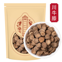 川牛膝250g川牛膝四川川牛夕拐甜牛膝甄选川牛膝