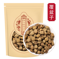 覆盆子500g正品官方旗舰店覆盆子大果桑葚泡茶新货泡水