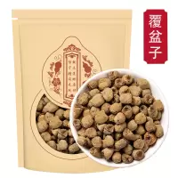 覆盆子250g正品官方旗舰店覆盆子生大果桑葚泡茶新货泡水