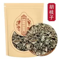 胡枝子 美丽胡枝子 新鲜干货甄选胡枝子250g