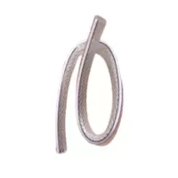 浚钧 PVC增强塑料管 公称内径16mm 壁厚3mm 长50米 卷