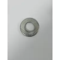 浚钧 止退垫 6mm 个
