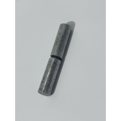 浚钧 折页轴 25x105mm 个