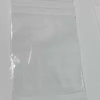 浚钧 自封袋 50*70cm/100个