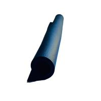 浚钧帆布人造革 1.0mm*1.38m*30m 米