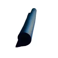 浚钧帆布人造革 1.0mm*1.38m*30m 米