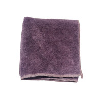 浚钧 纳米抹布 35*75CM 块