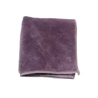 浚钧 纳米抹布 35*75CM 块