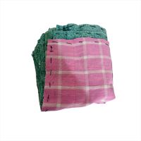 浚钧 擦机布330*330mm 块