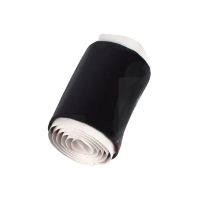 浚钧 密封胶泥 63.5*600*3.175mm 卷