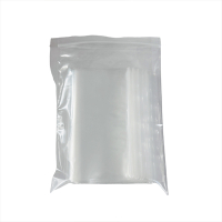 浚钧 自封袋 8# 80个/包 包