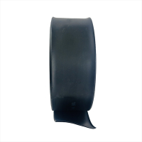 浚钧 热缩管 φ10/100米(颜色备注)卷