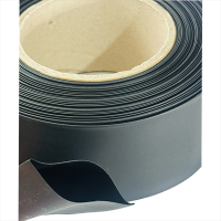 浚钧 热缩管 φ14/100米(颜色备注)卷