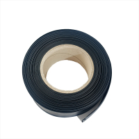 浚钧 热缩管 φ16/100米(颜色备注 )卷