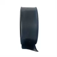 浚钧 热缩管 φ25/25米(颜色备注) 卷