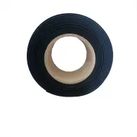 浚钧 热缩管 φ30/25米(颜色备注) 卷