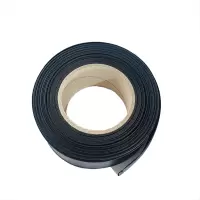 浚钧 热缩管 φ6/100米(颜色备注) 卷