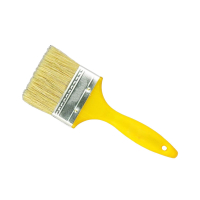 浚钧 猪鬃毛寸刷 1寸 把