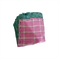 浚钧 擦机布 35*35cm kg