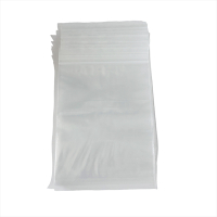 浚钧 自封袋 9# 80个/包