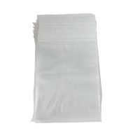 浚钧 自封袋 7# 80个/ 包