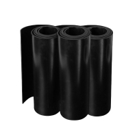 浚钧 橡胶板 2-10mm kg 实用性高,性价比高