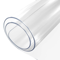 浚钧 水晶板 2mm厚 平方米