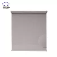 悠尔幔 卷帘 B1阻燃-定制/㎡