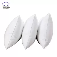 悠尔幔 枕芯 620×360mm2.5kg荞麦 个