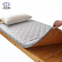 悠尔幔 床垫 90*200cm/张