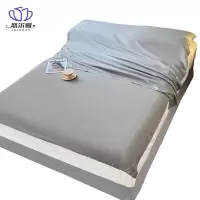 悠尔幔 床单 120*210cm 张