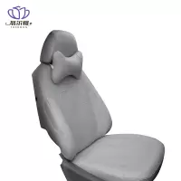悠尔幔 座椅套 均码 套