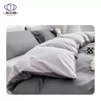 悠尔幔 四件套 180*200cm/套