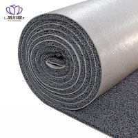 悠尔幔 地毯 定制-丝圈/平方米