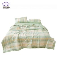 悠尔幔 夏凉被 180*220cm/张