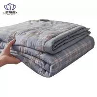 悠尔幔 夏凉被 180*220cm/张