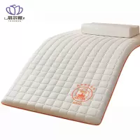 悠尔幔 褥子 100*200cm/张