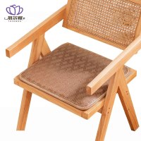 悠尔幔 坐垫 40*40cm/个