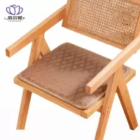 悠尔幔 坐垫 40*40cm/个