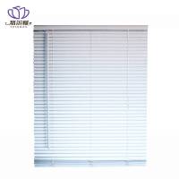 悠尔幔 百叶窗 A31/平方米