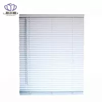 悠尔幔 百叶窗 A31/平方米