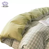 悠尔幔 被套 150*200cm 张