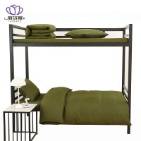 悠尔幔 六件套 L-26/套