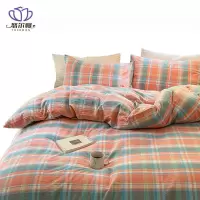 悠尔幔 被套 180*220cm/张