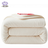 悠尔幔 被芯 180*220cm8斤/张